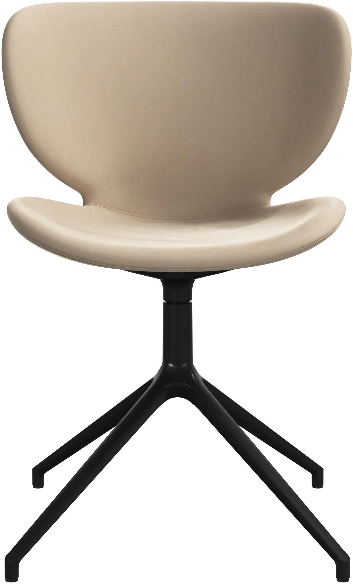 Ottawa ダイニングチェア | Dining chair | Ottawa | Karim Rashid